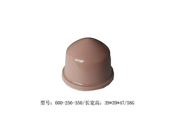 移印膠頭
