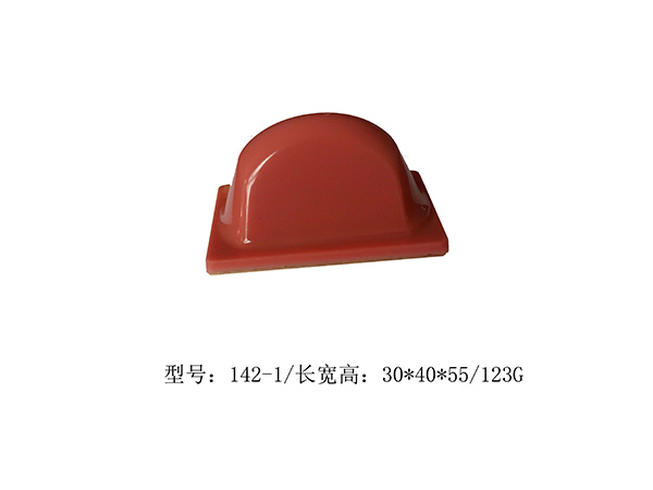 移印膠頭