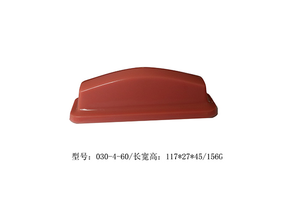 移印膠頭