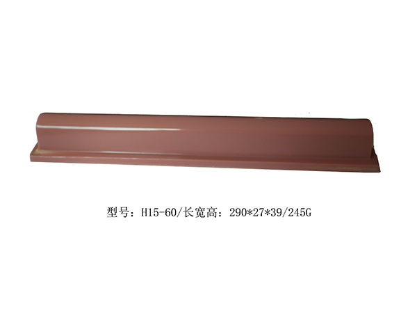 移印膠頭