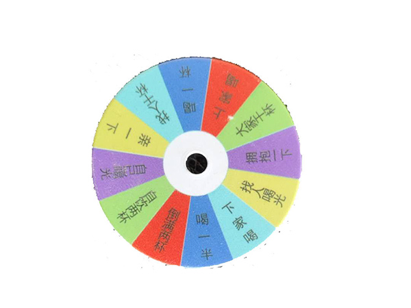 手機(jī)支架絲印
