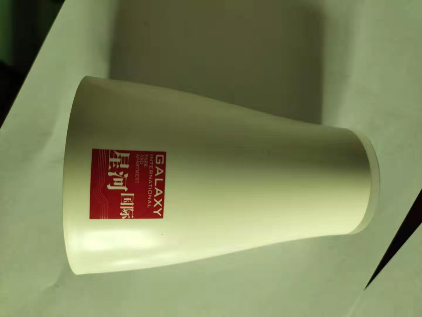 空氣凈化器移印